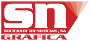 SN Gráfica
