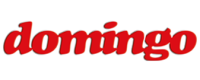 LOGO-DOMINGO-1 LOGO-DOMINGO-1