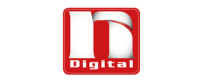 LOGO-NDIGITAL LOGO-NDIGITAL