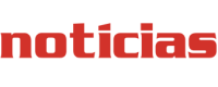 LOGO-NOTICIAS LOGO-NOTICIAS